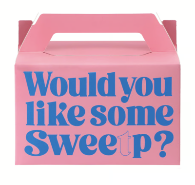 スクリーンショット+2025-06-20+